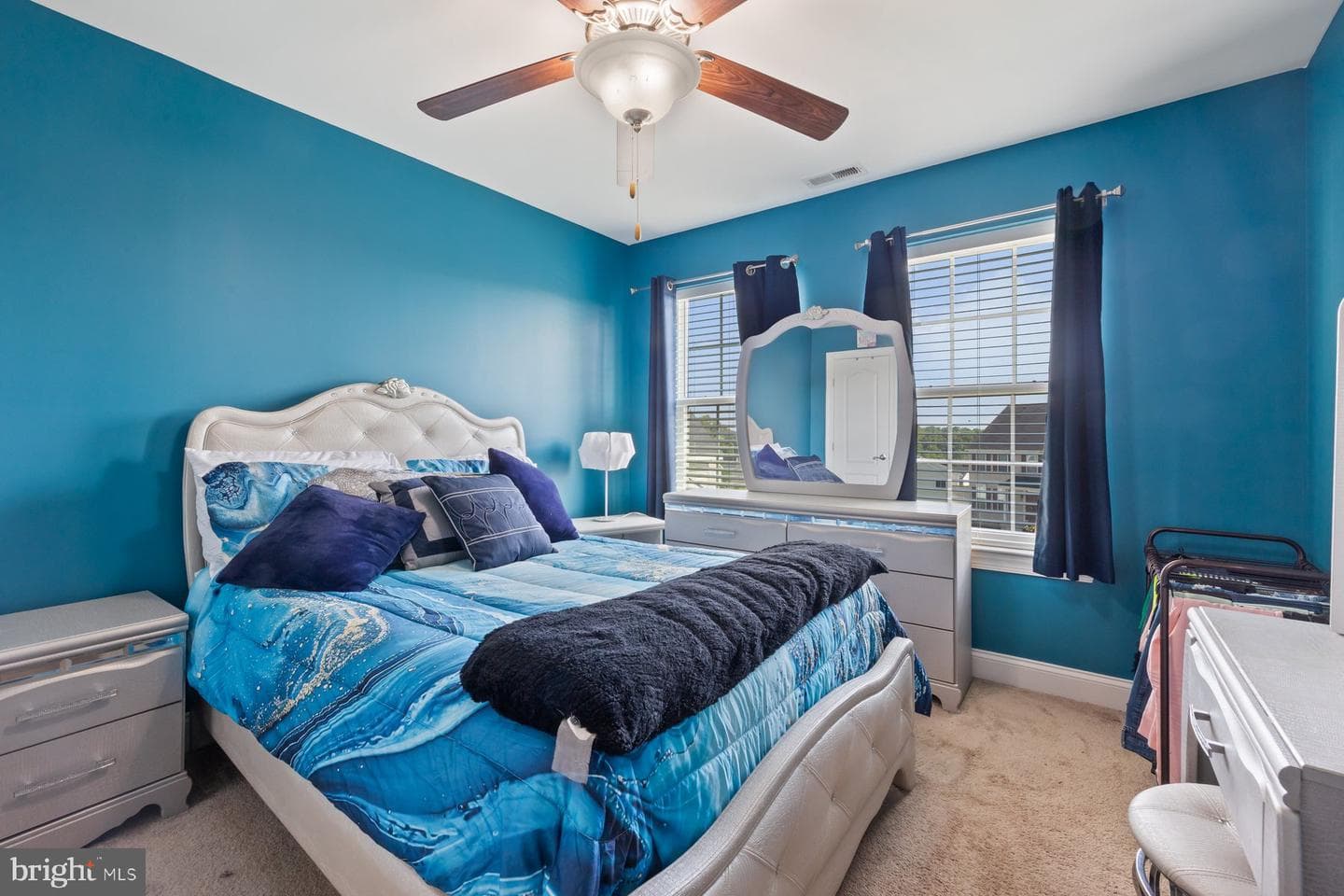 6 Cedar Grove Court photo 22