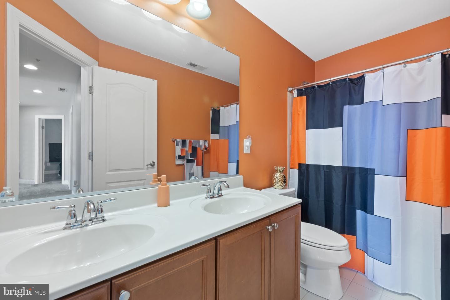 6 Cedar Grove Court photo 26