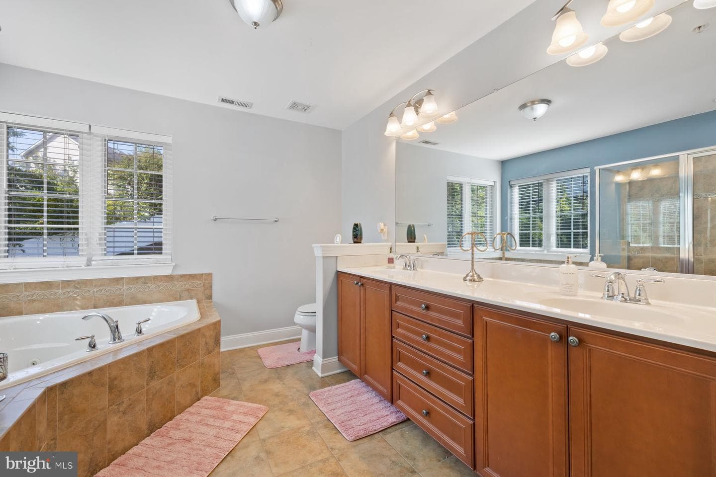 6 Cedar Grove Court photo 29