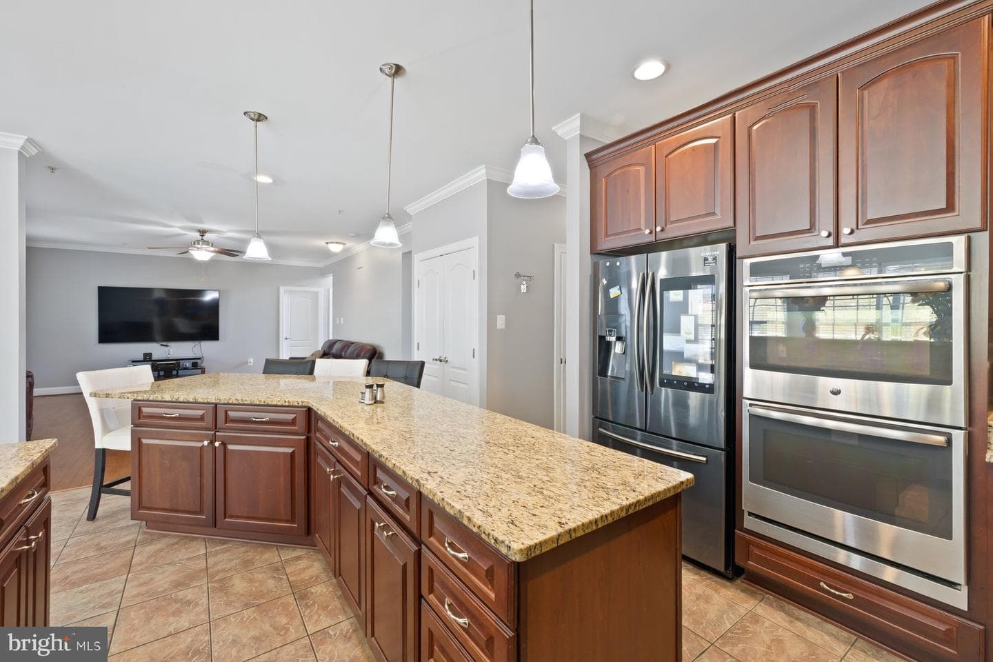 6 Cedar Grove Court photo 3
