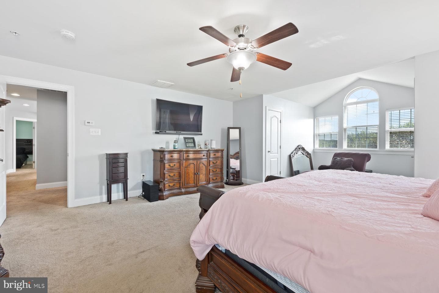 6 Cedar Grove Court photo 32