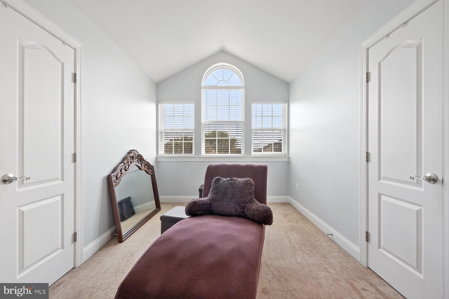 6 Cedar Grove Court photo 34