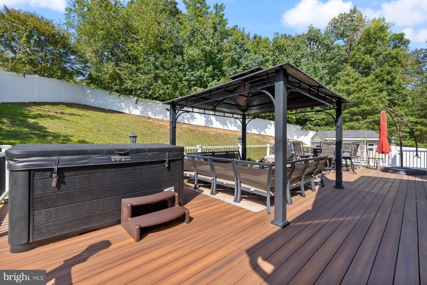 6 Cedar Grove Court photo 47