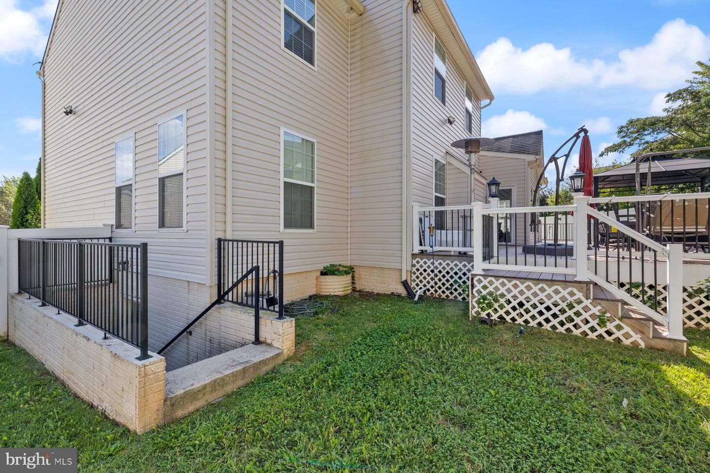 6 Cedar Grove Court photo 48