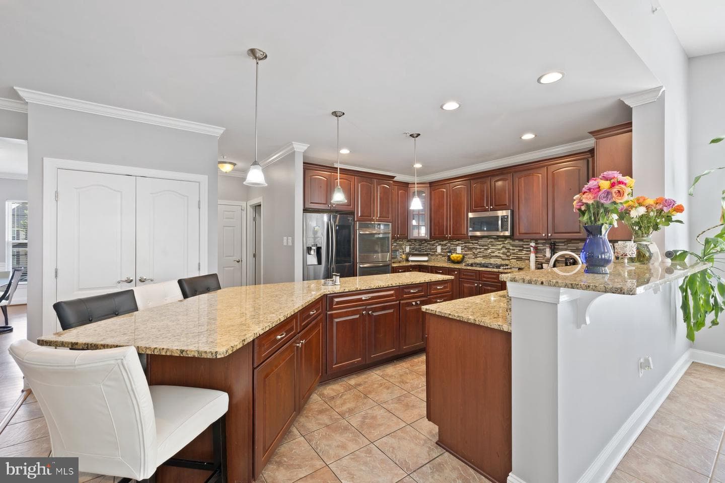 6 Cedar Grove Court photo 5