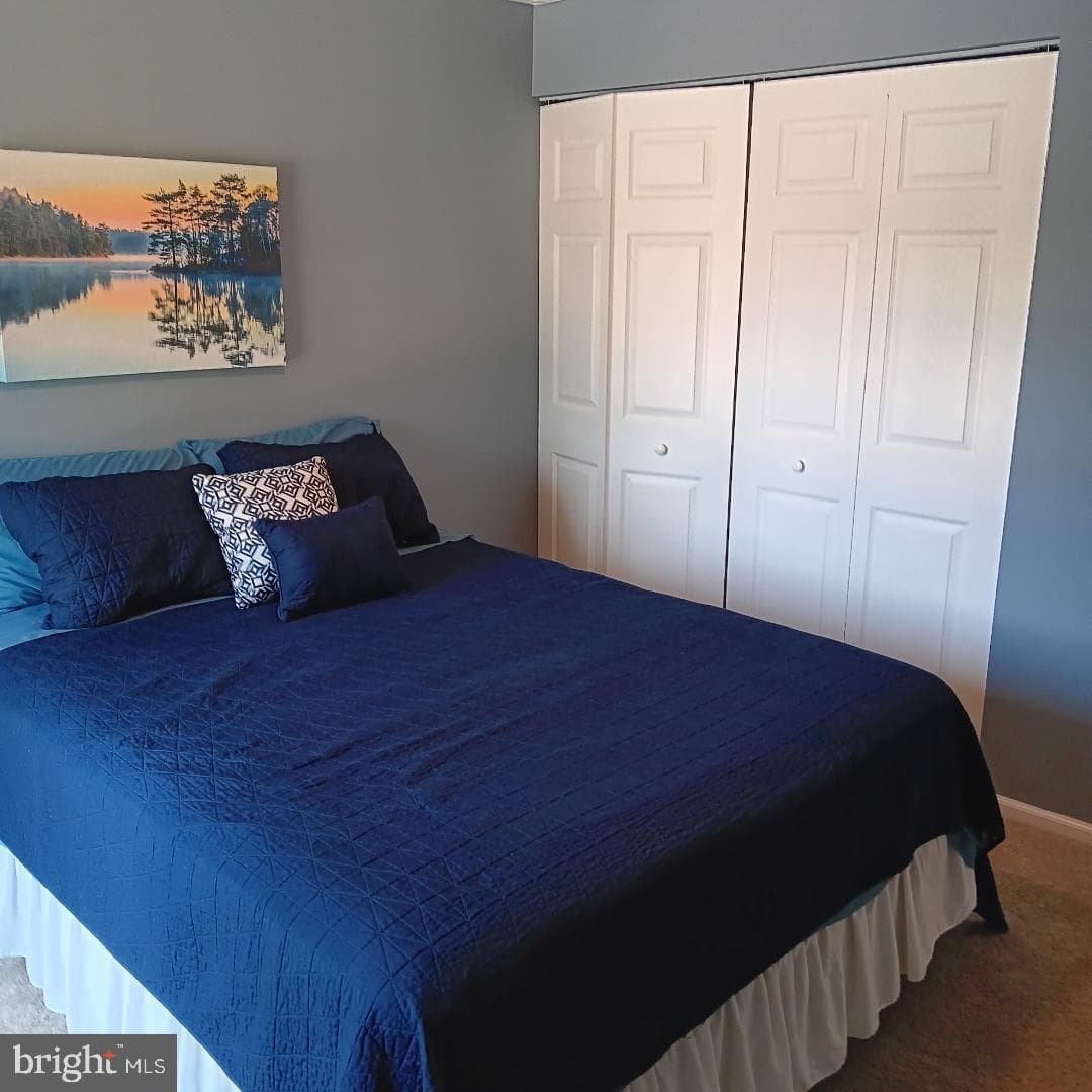 12 Chesham Court #b photo 16