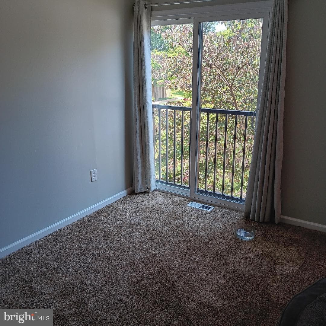 12 Chesham Court #b photo 19