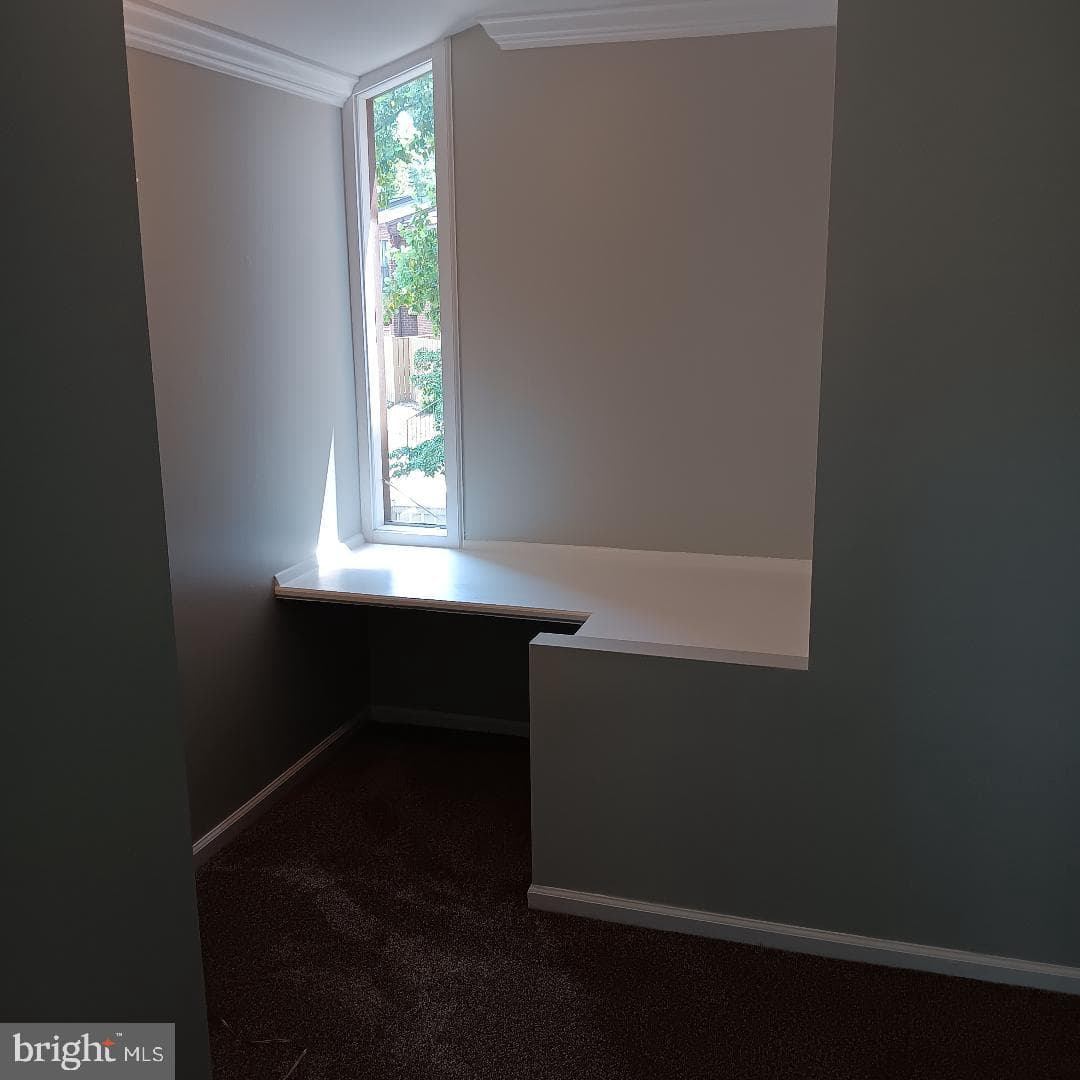 12 Chesham Court #b photo 21