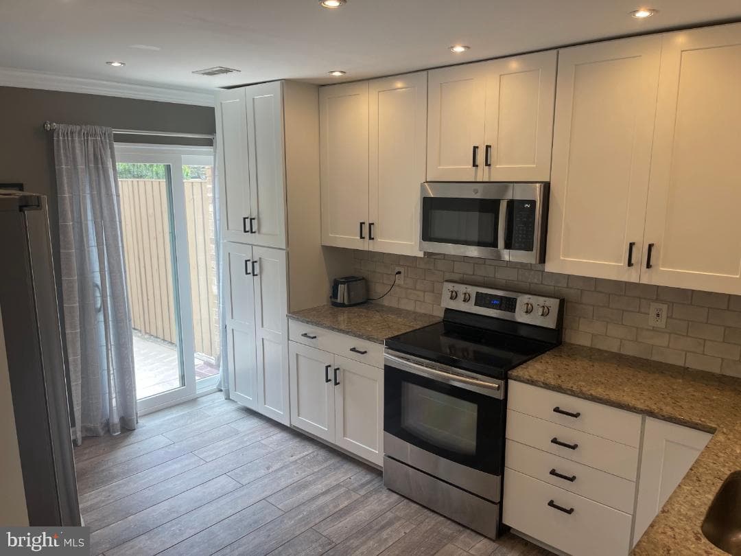 12 Chesham Court #b photo 36