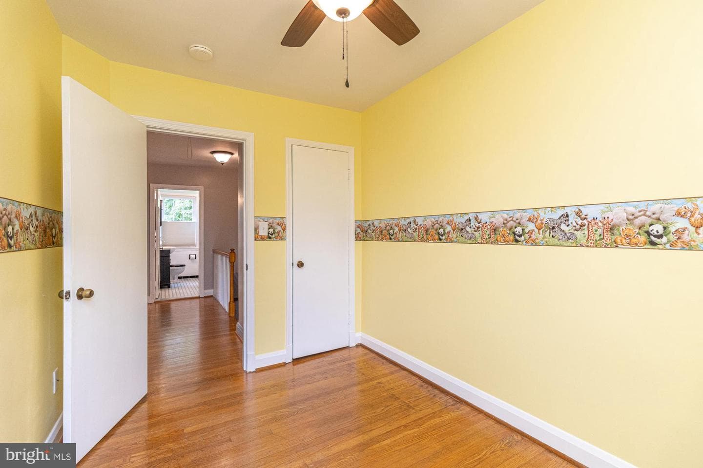 7102 Rodgers Court photo 22