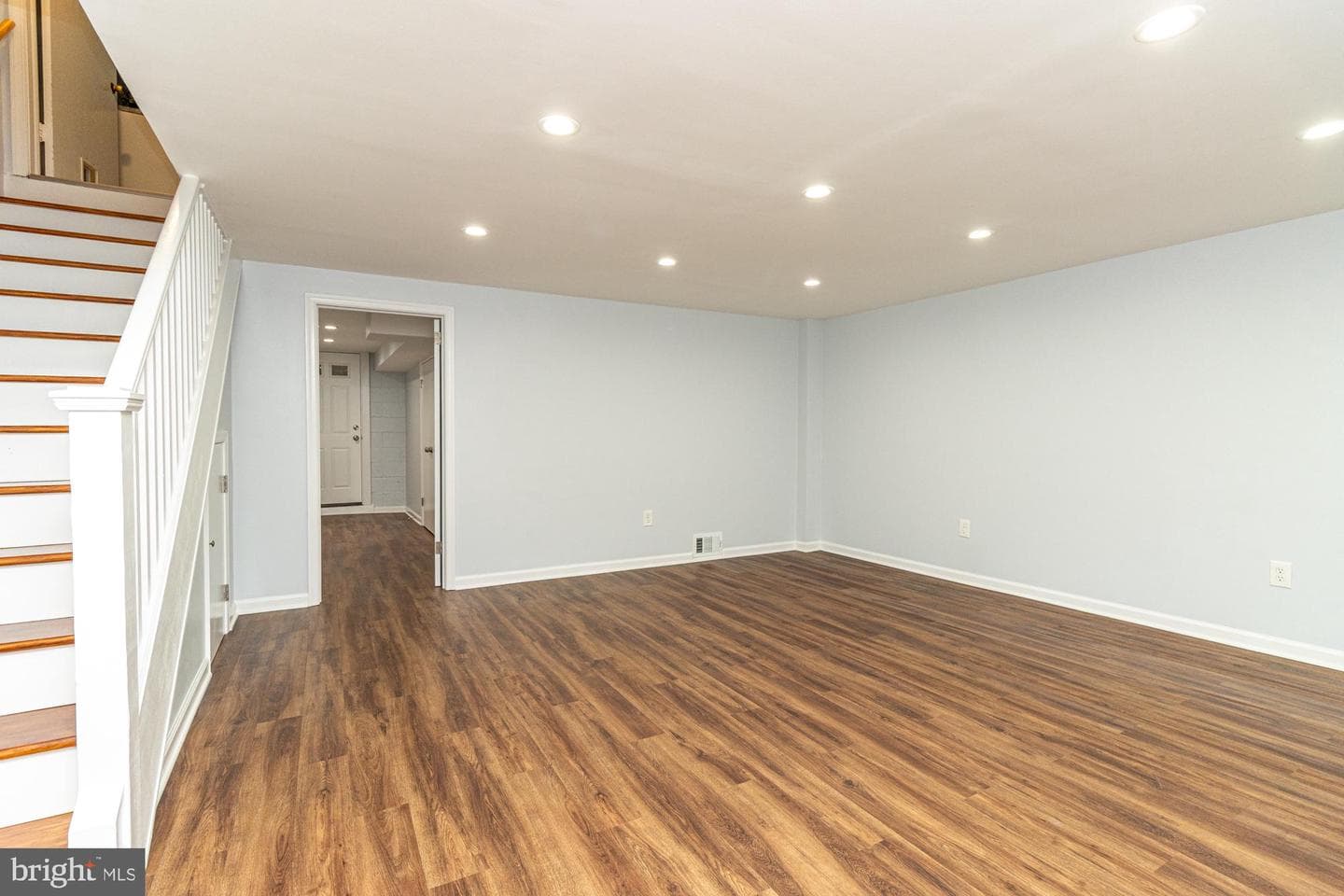 7102 Rodgers Court photo 25