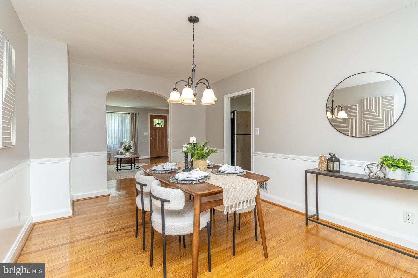 7102 Rodgers Court photo 9