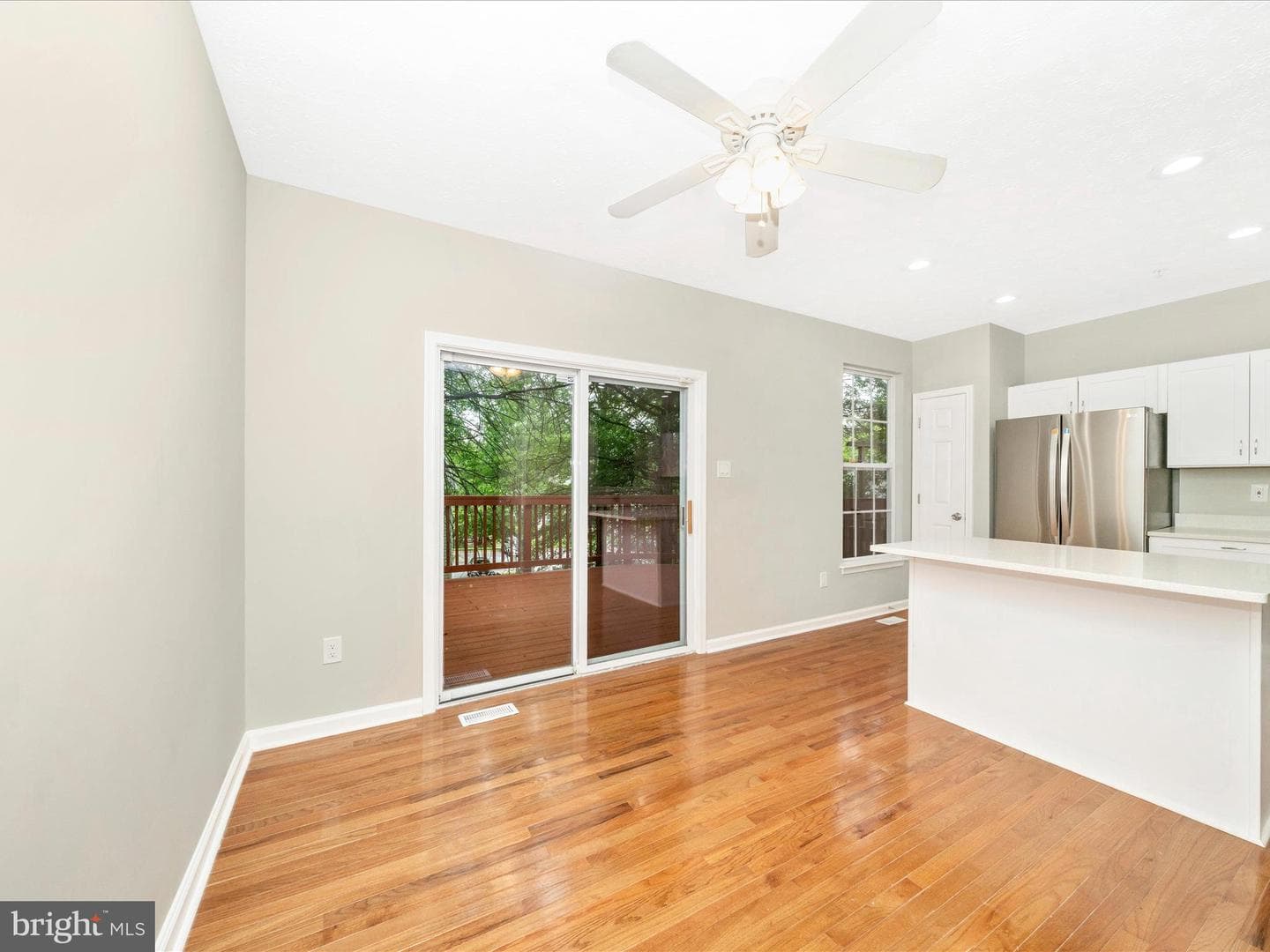 16 Cypress Grove photo 14