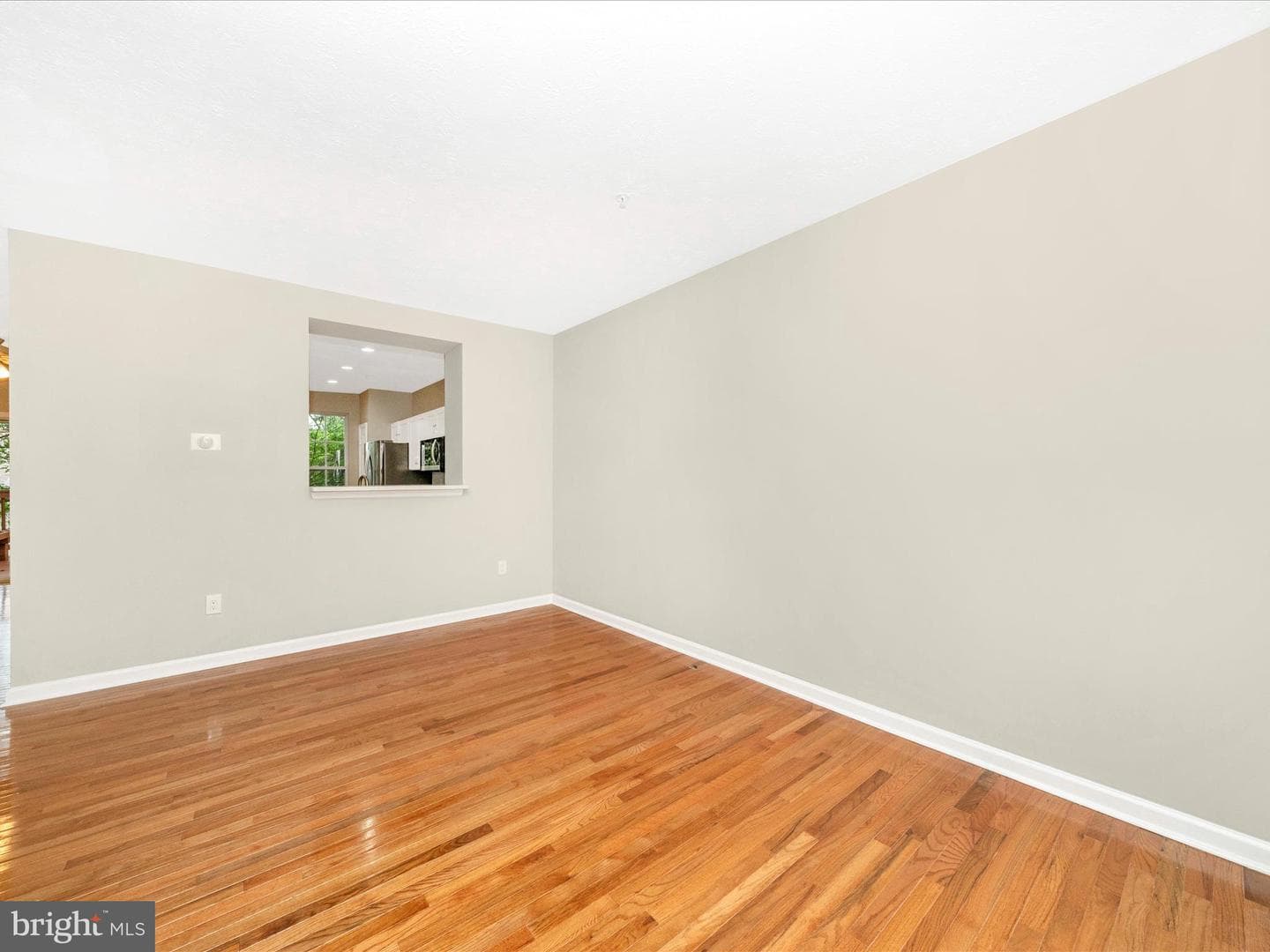 16 Cypress Grove photo 18