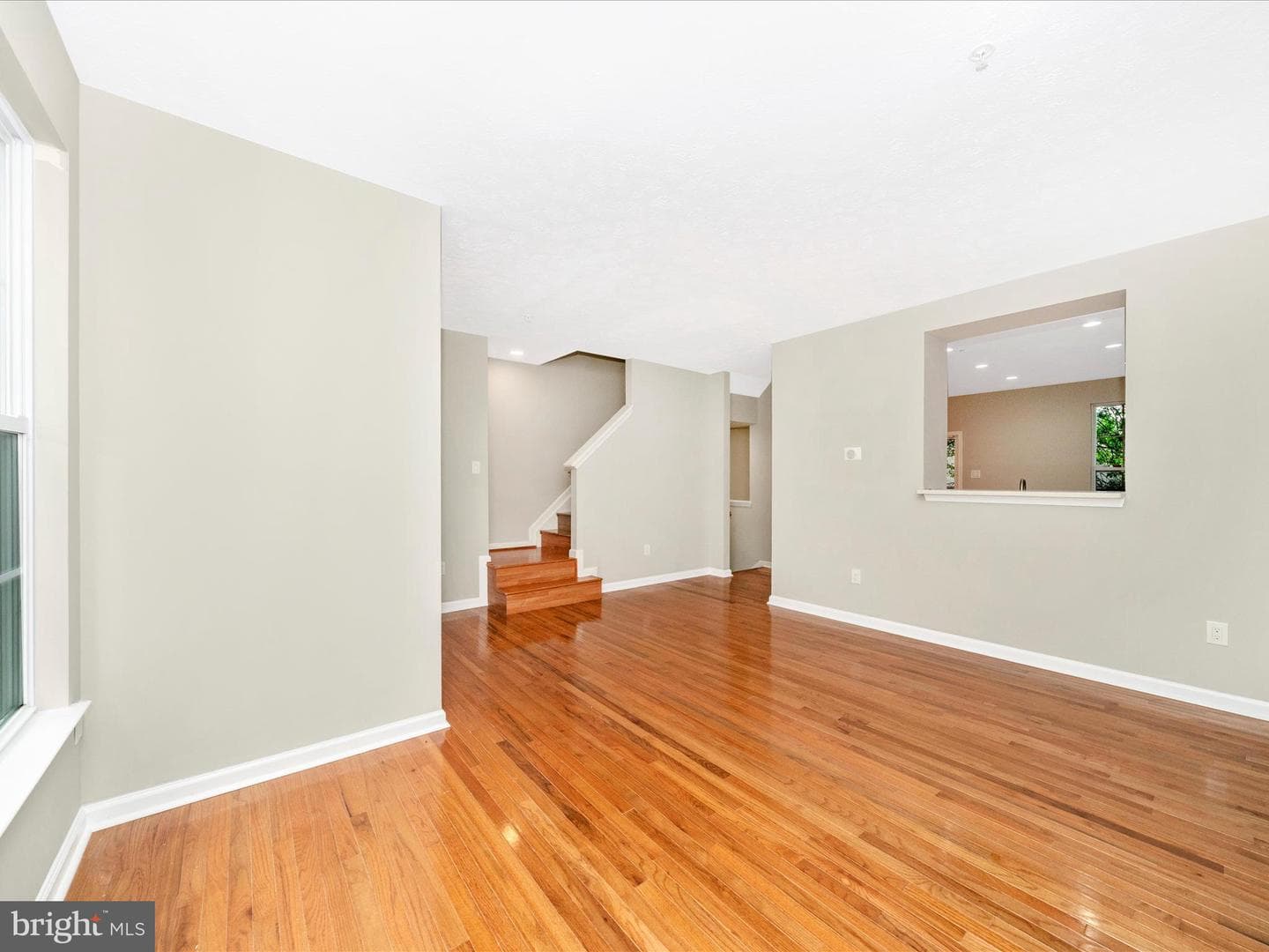 16 Cypress Grove photo 19