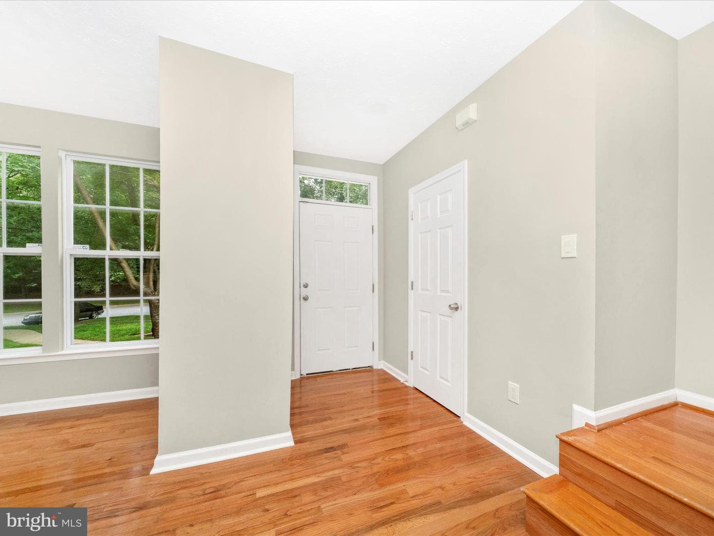 16 Cypress Grove photo 22