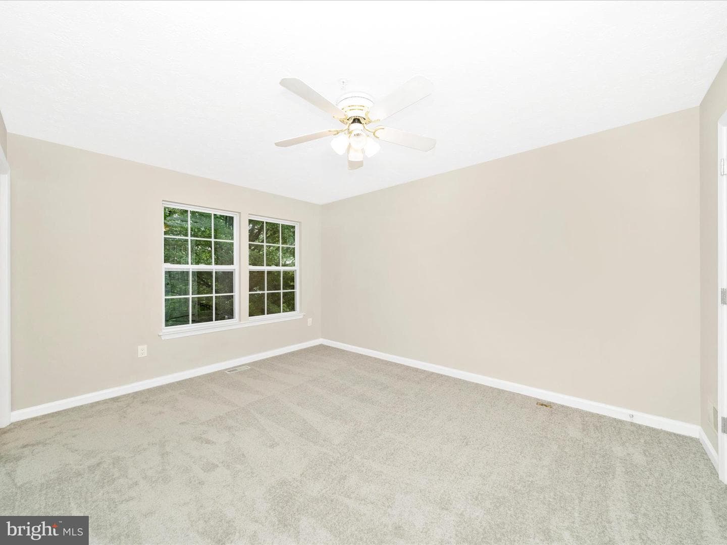 16 Cypress Grove photo 29