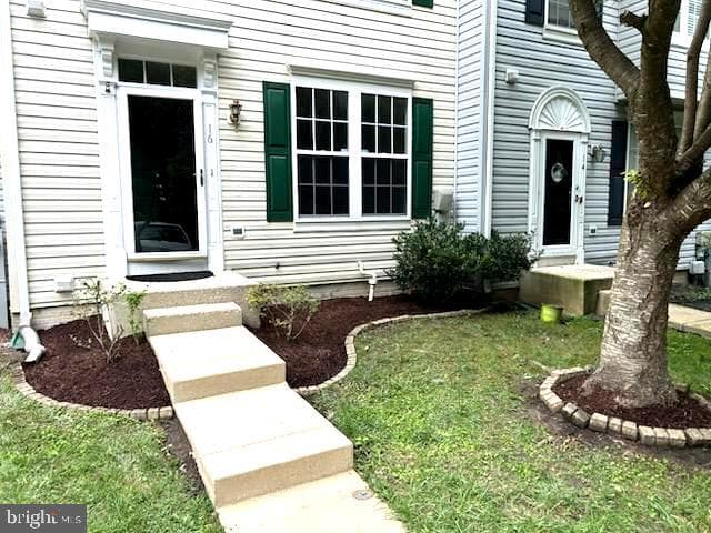 16 Cypress Grove photo 3