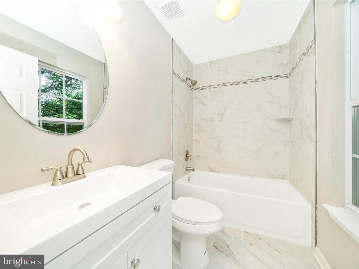 16 Cypress Grove photo 32