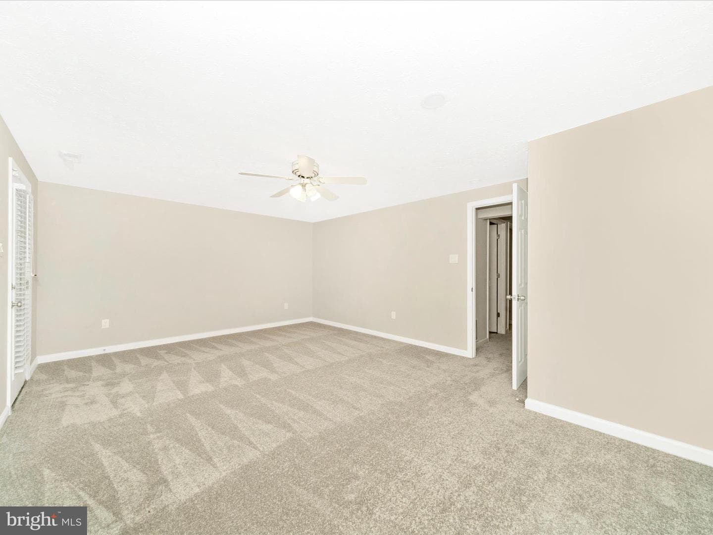 16 Cypress Grove photo 34