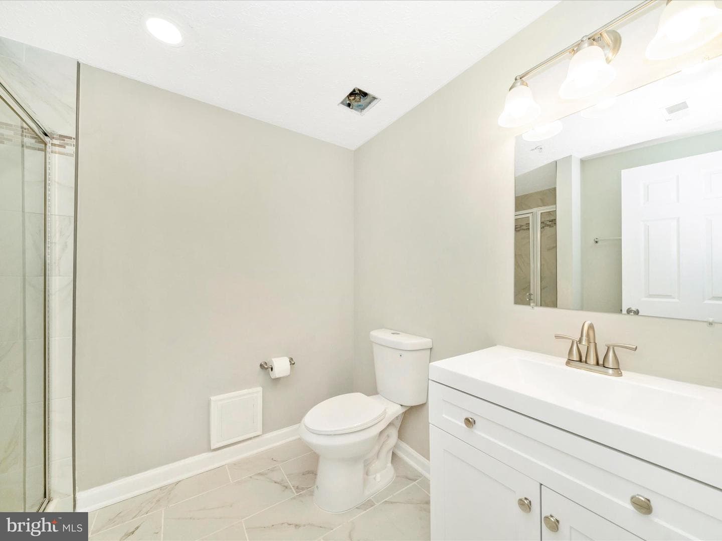 16 Cypress Grove photo 39
