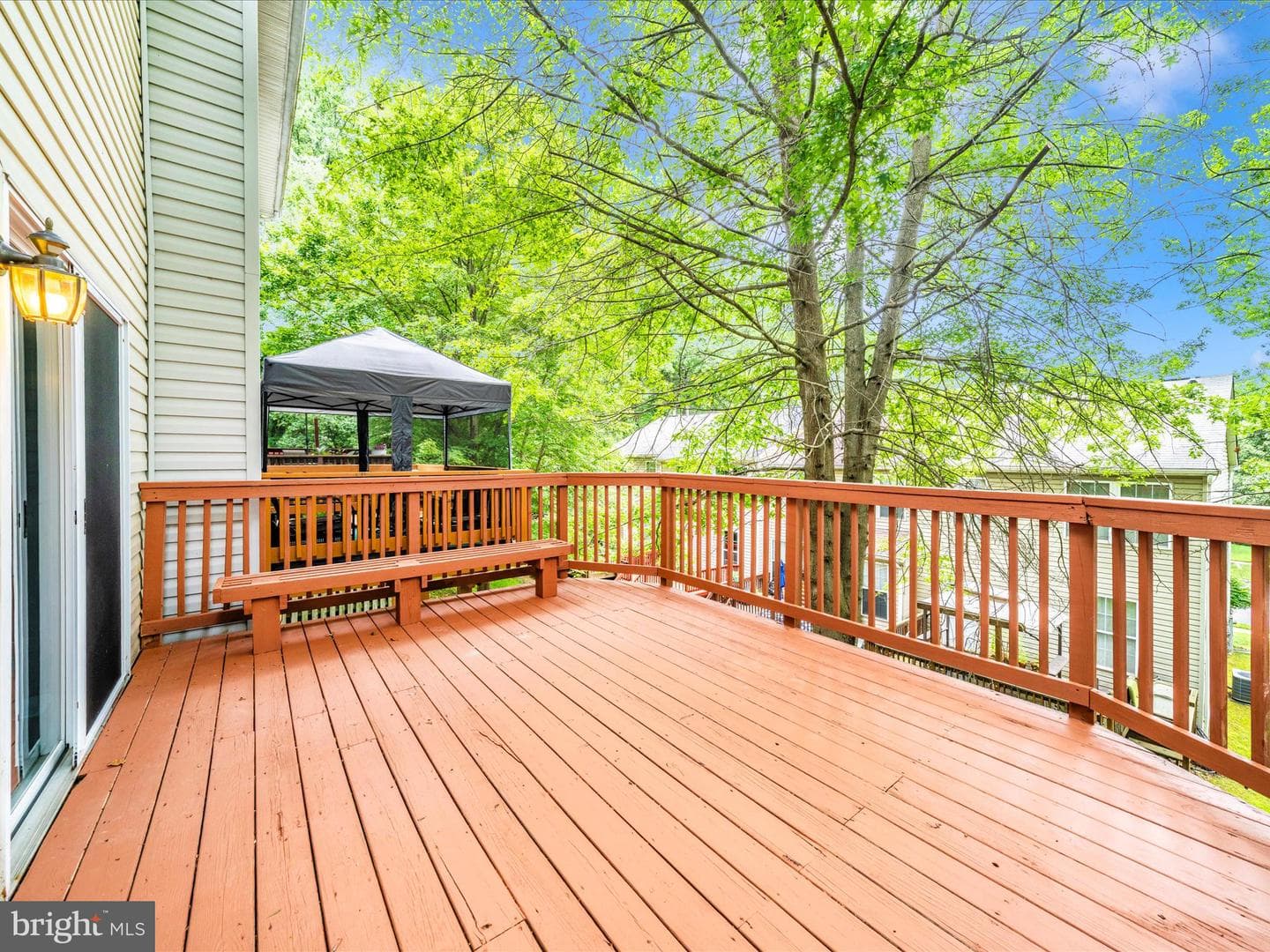 16 Cypress Grove photo 41