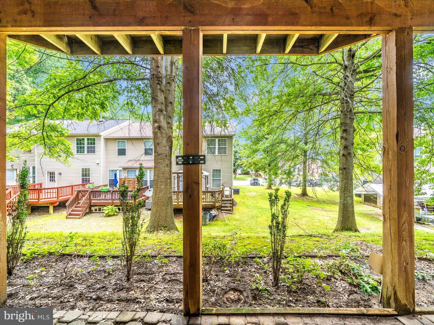 16 Cypress Grove photo 42