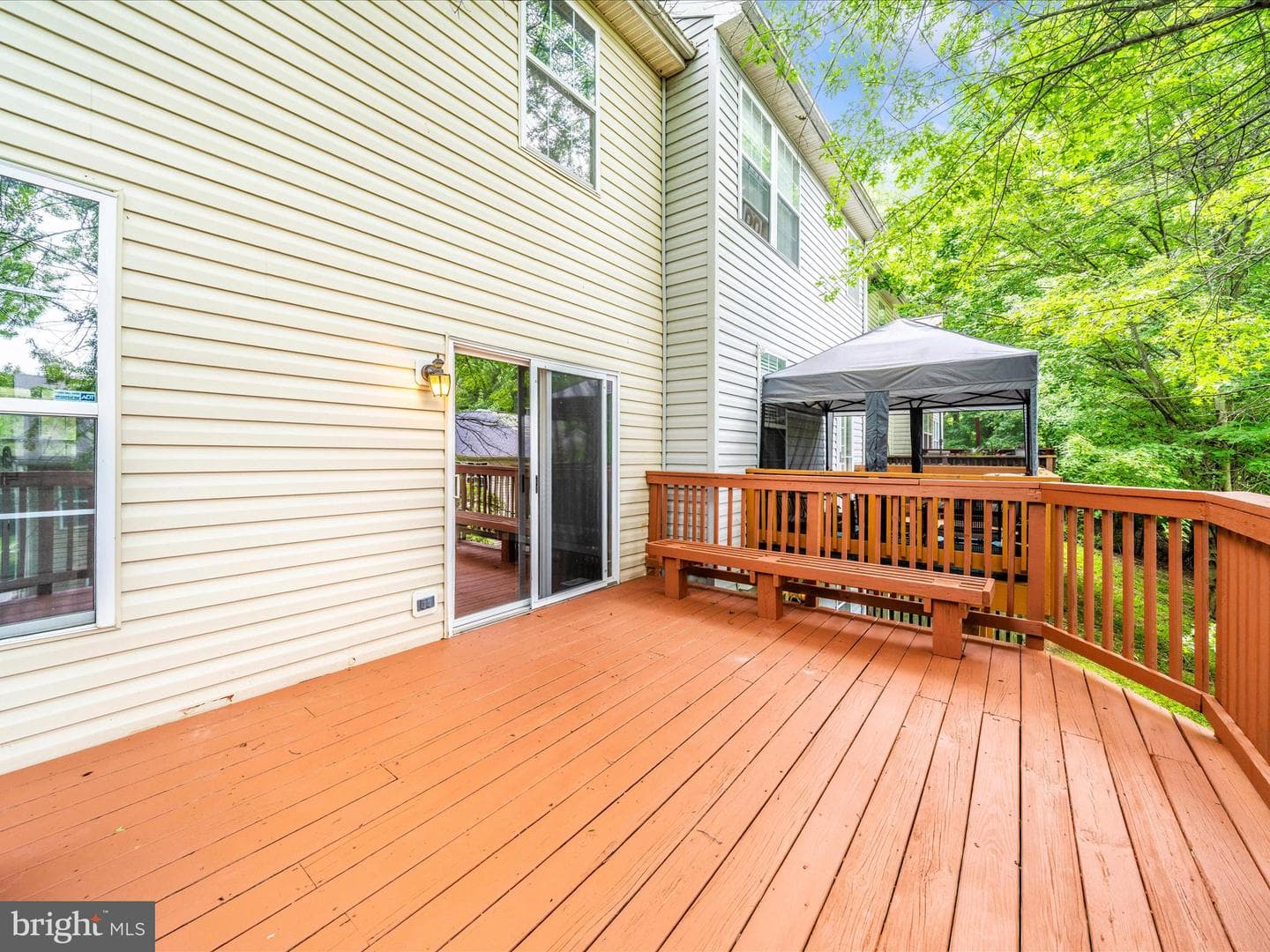 16 Cypress Grove photo 7
