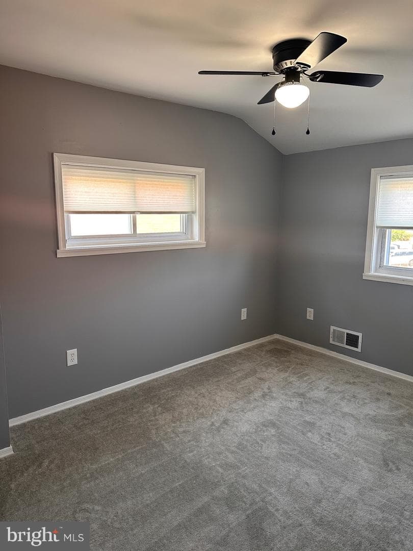 3426 Wallford Drive photo 6