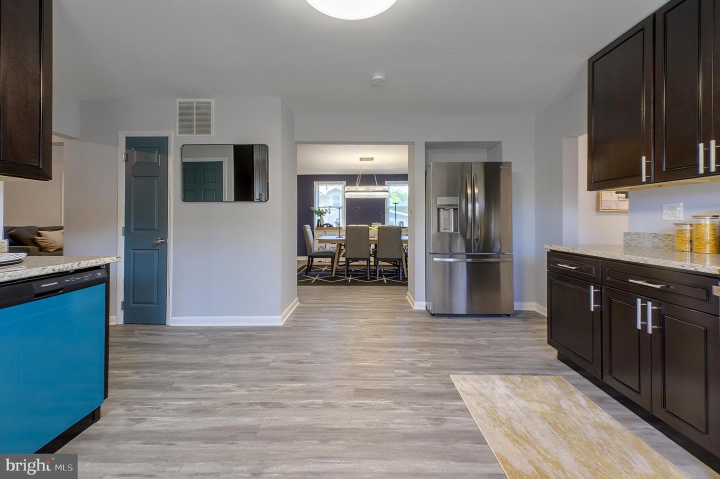 510 Middle River Road photo 24