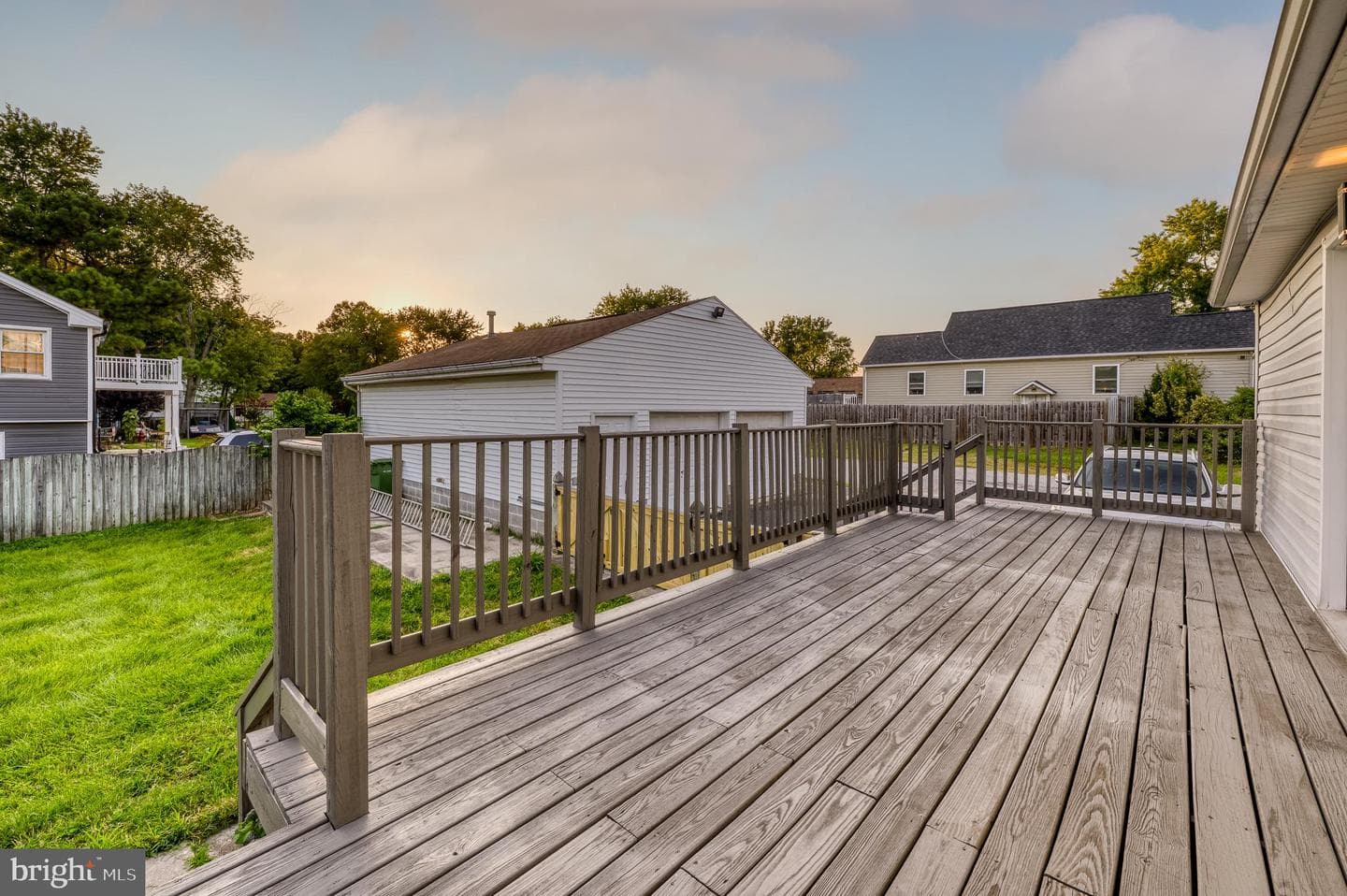 510 Middle River Road photo 50