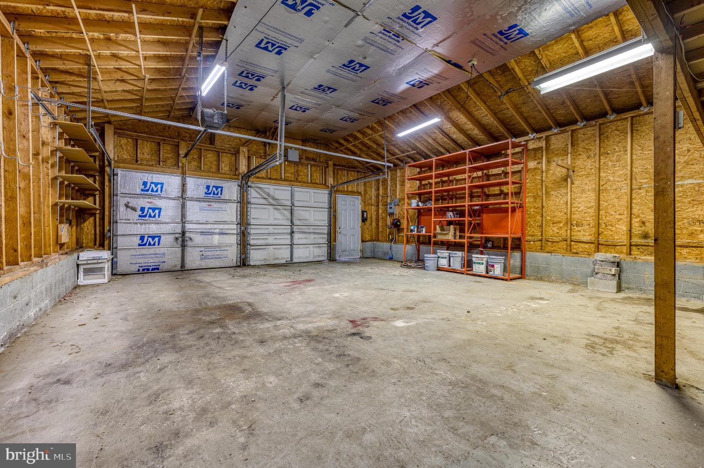 510 Middle River Road photo 53