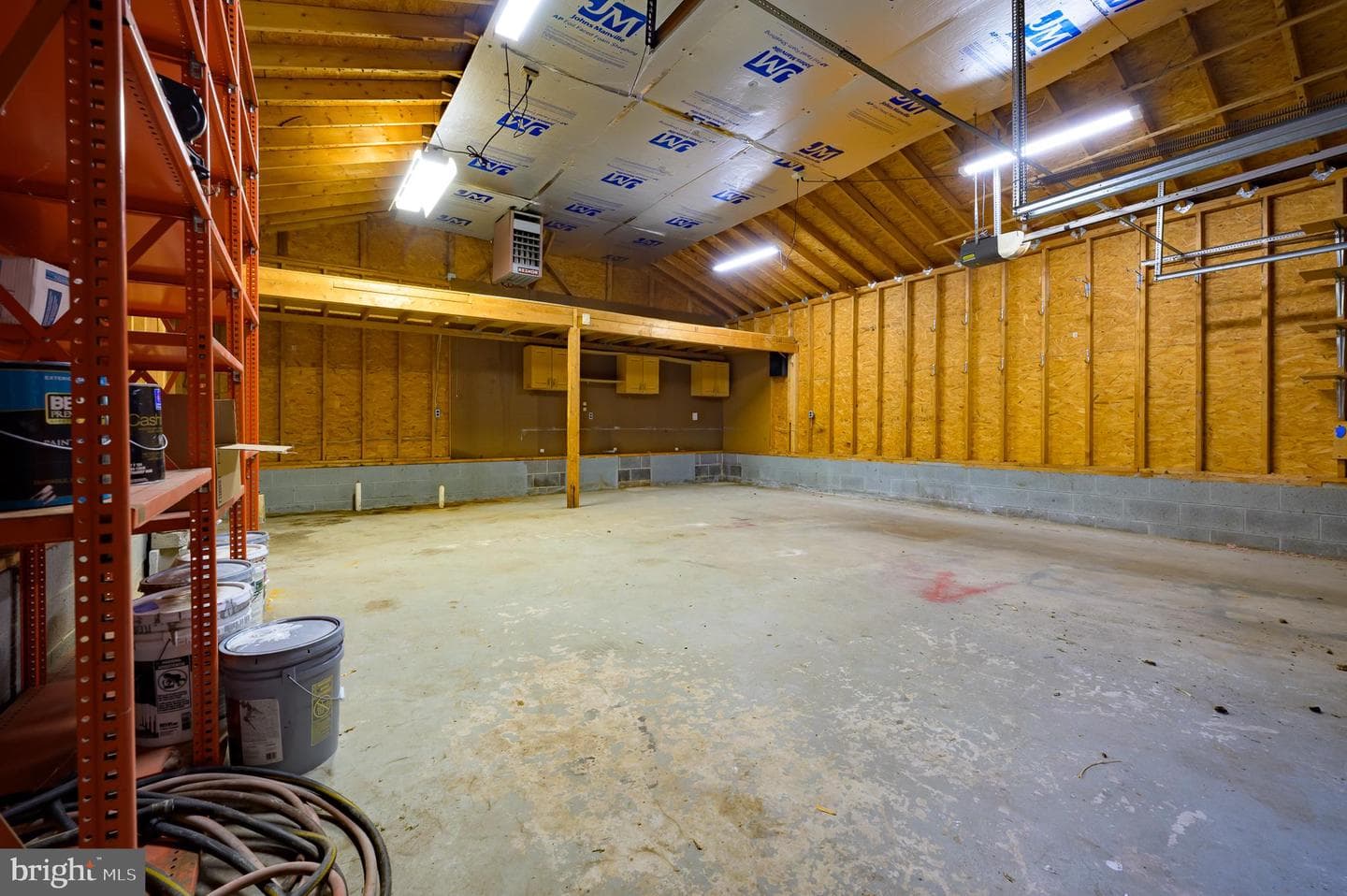 510 Middle River Road photo 54