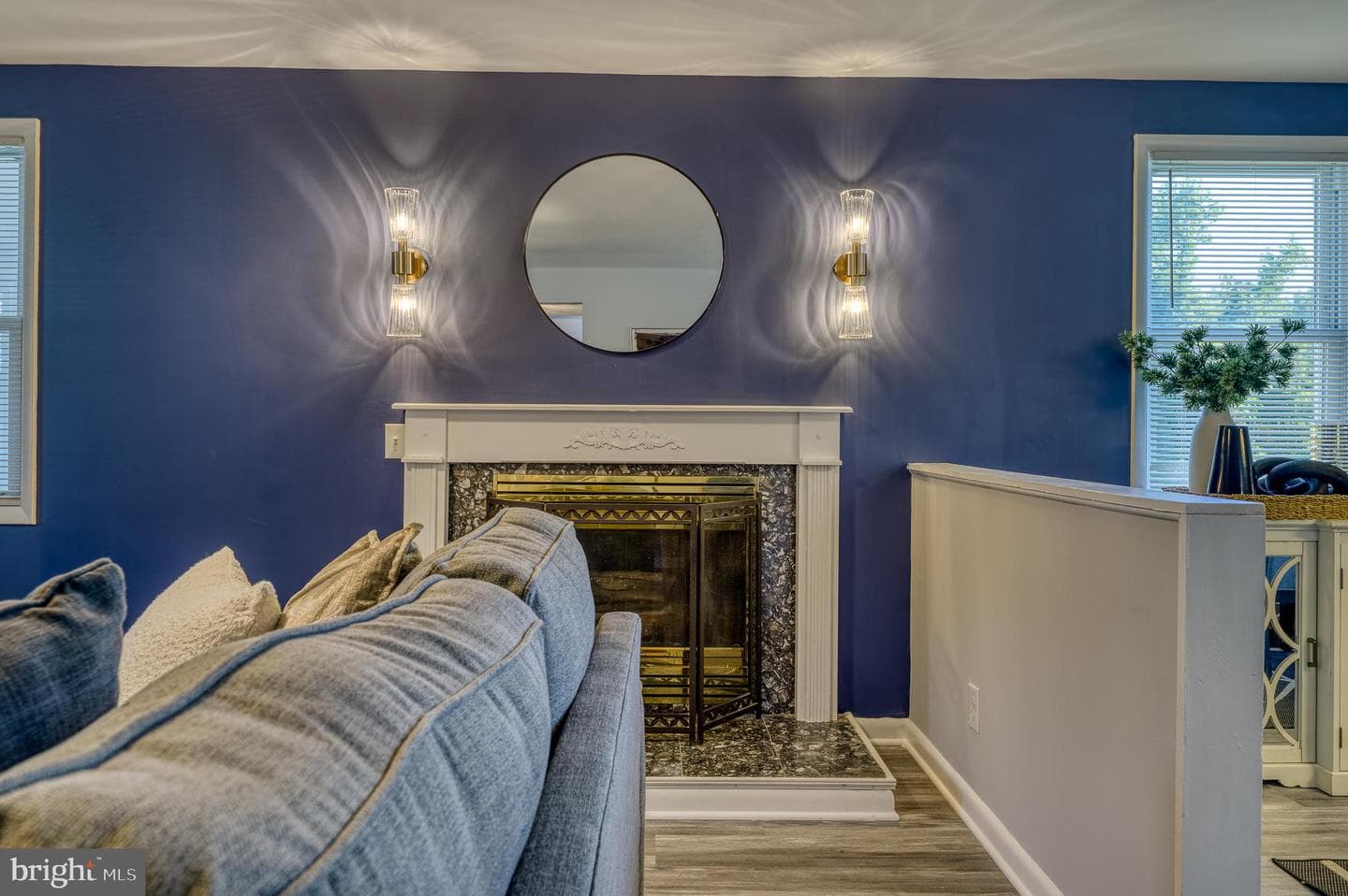 510 Middle River Road photo 7