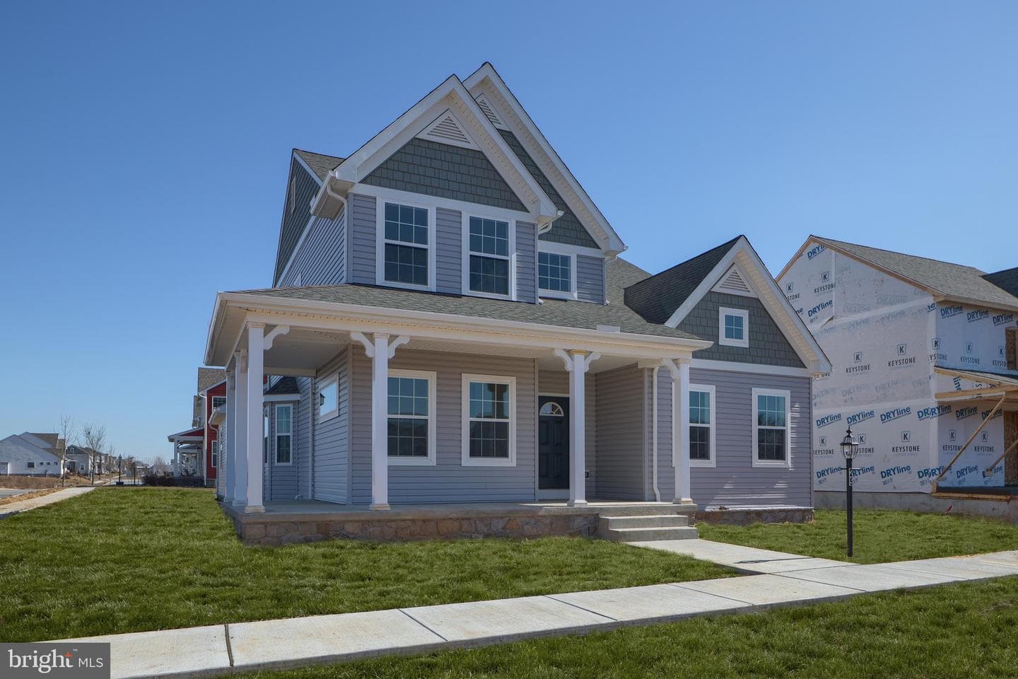 3145 E Joppa Road #milton photo 5