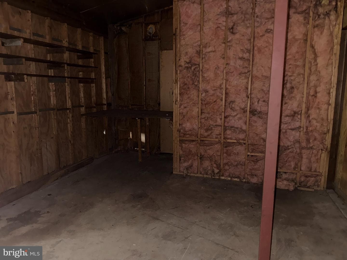 10631 Jones Road photo 21