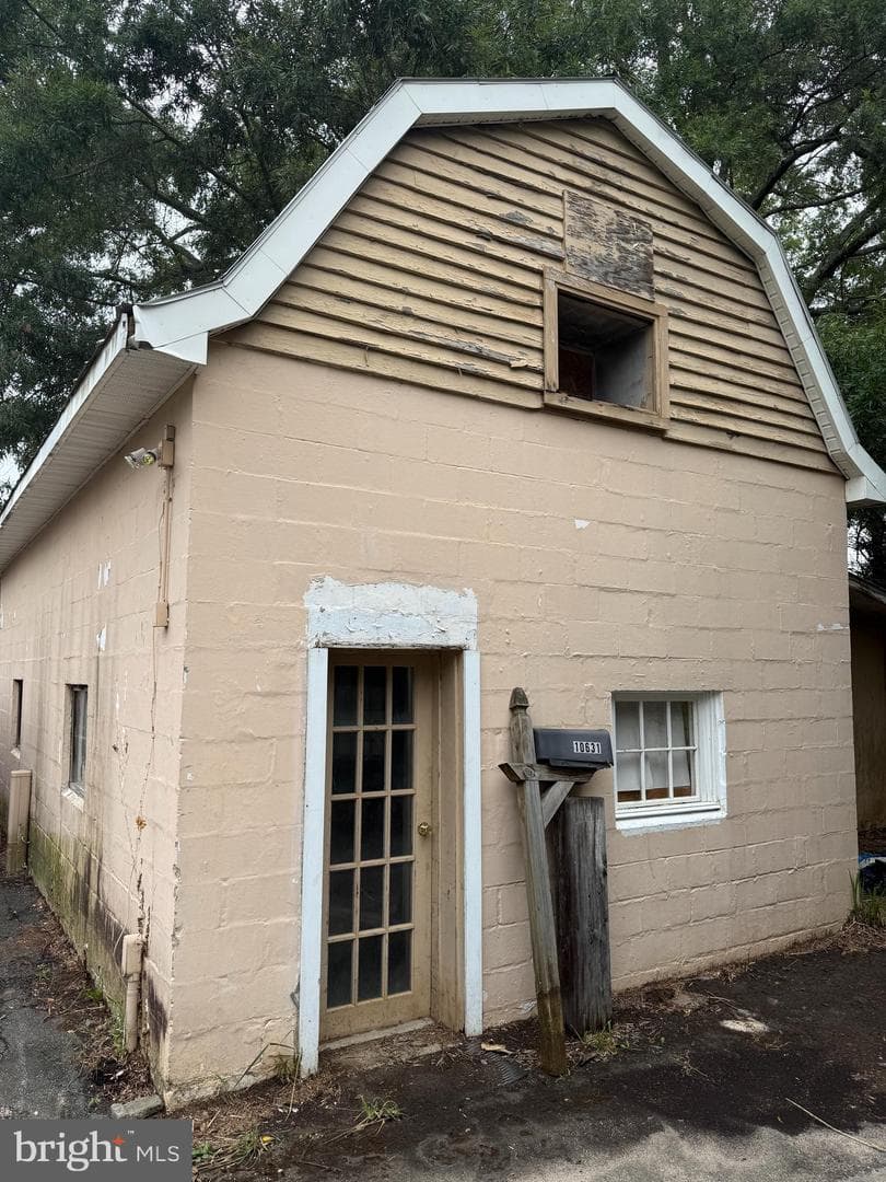 10631 Jones Road photo 29