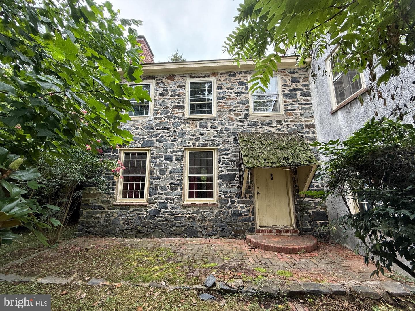 10631 Jones Road photo 3