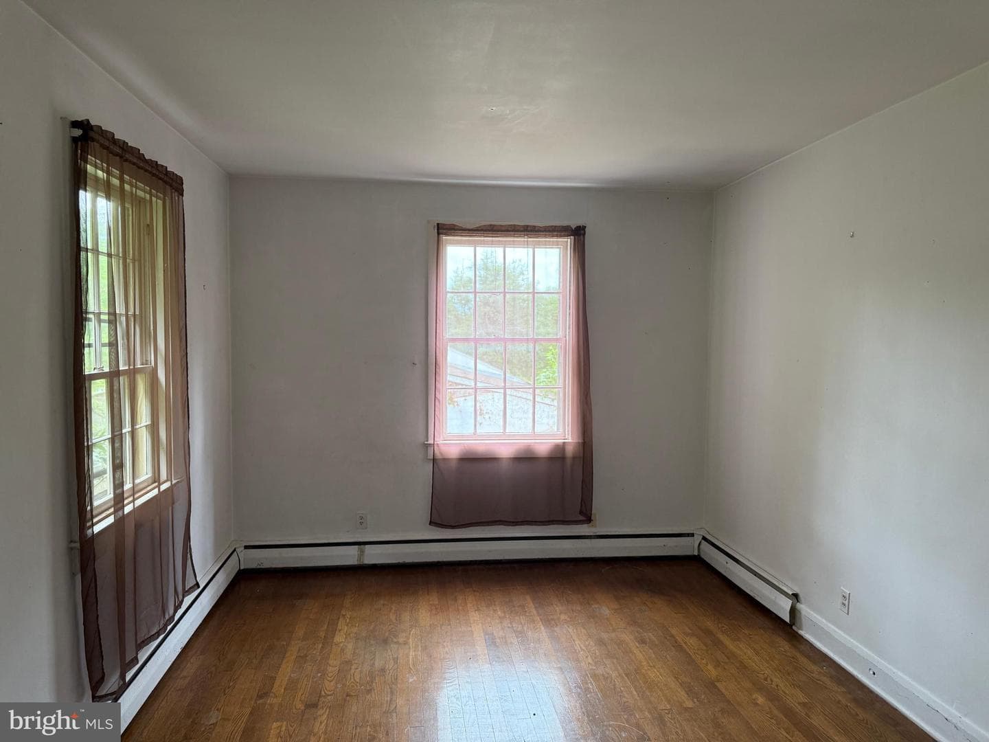 10631 Jones Road photo 8