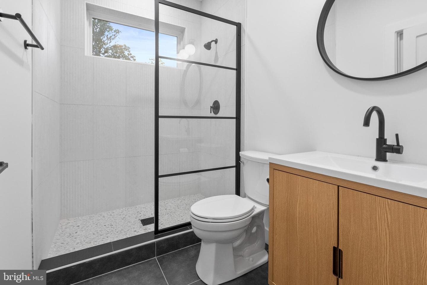 1321 Nicodemus Road photo 10
