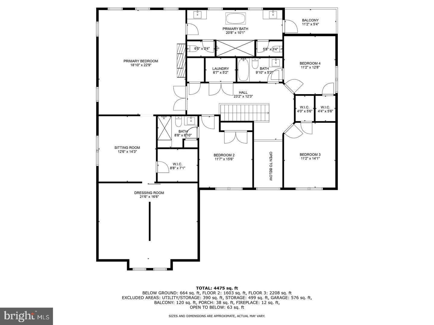 1321 Nicodemus Road photo 11