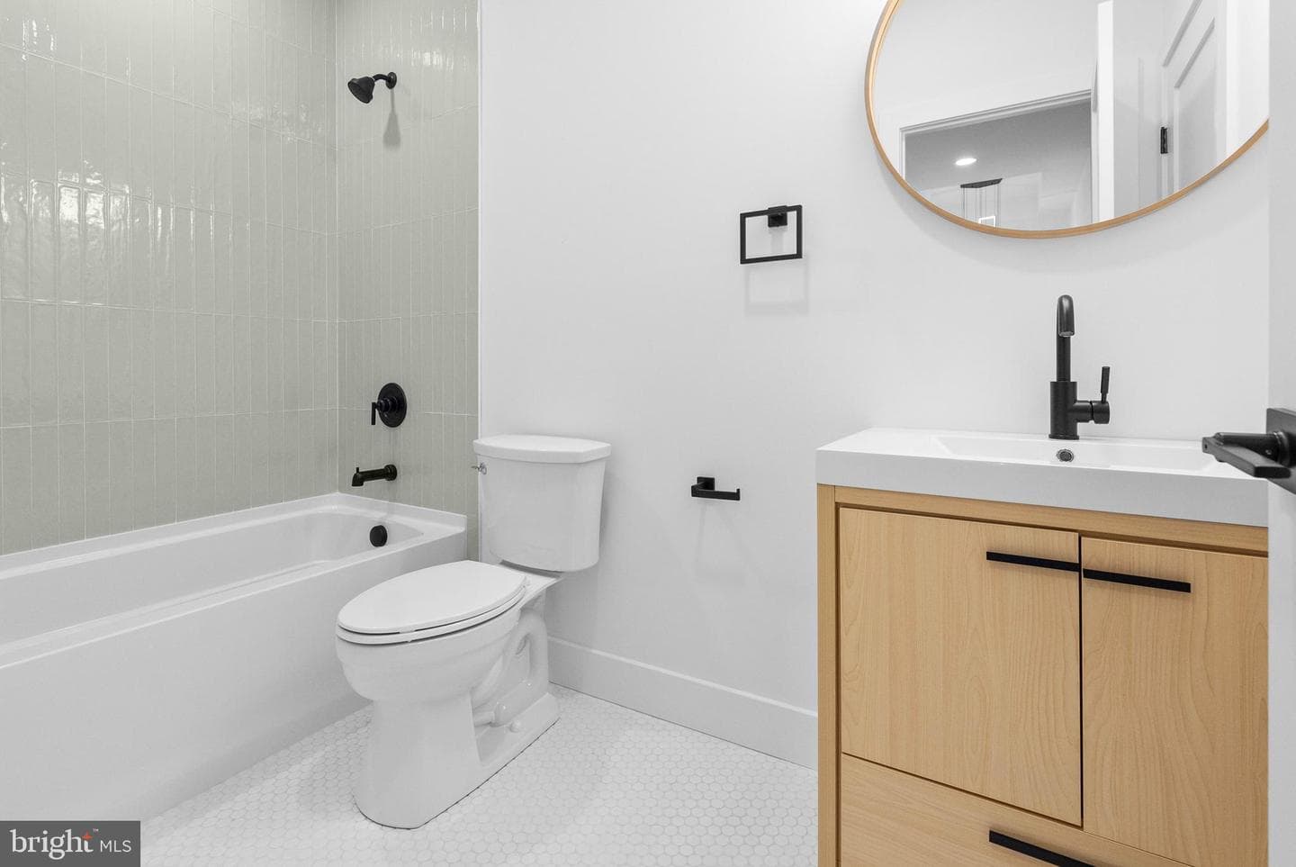 1321 Nicodemus Road photo 15