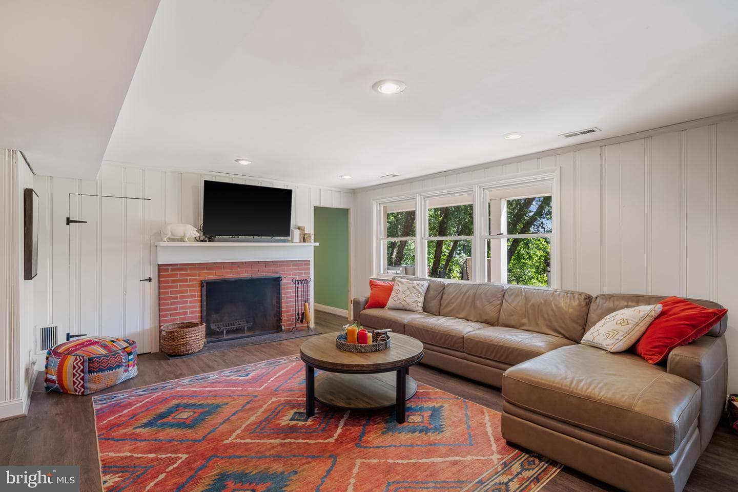 1238 Monkton Road photo 24