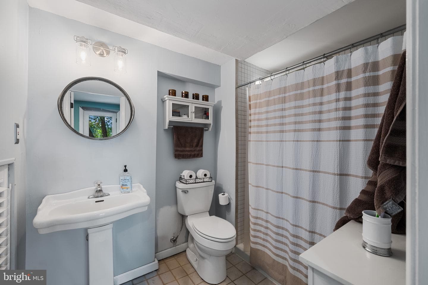 1238 Monkton Road photo 27