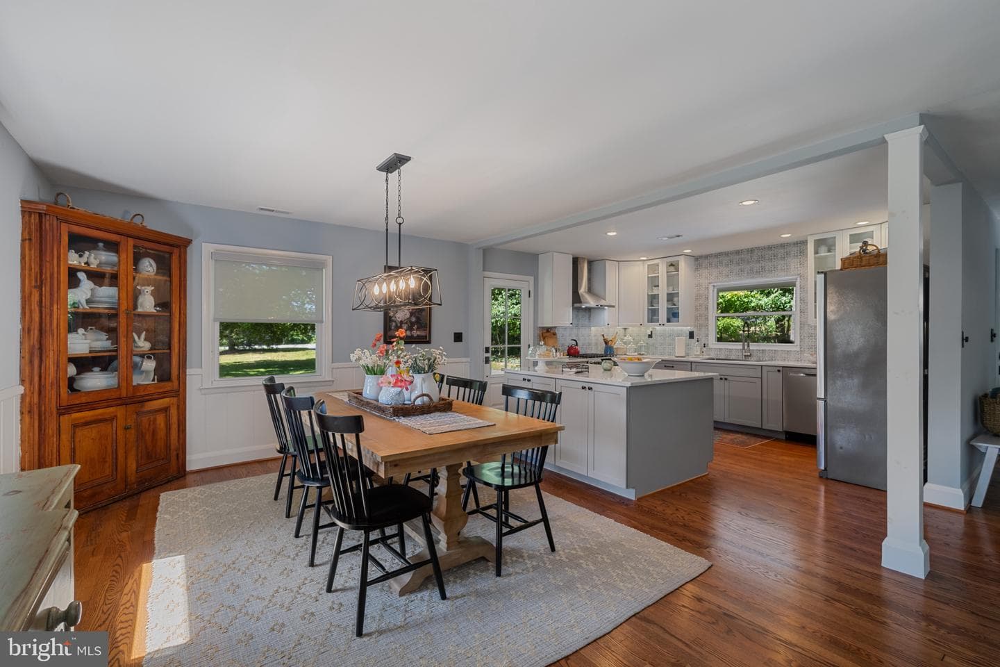1238 Monkton Road photo 7