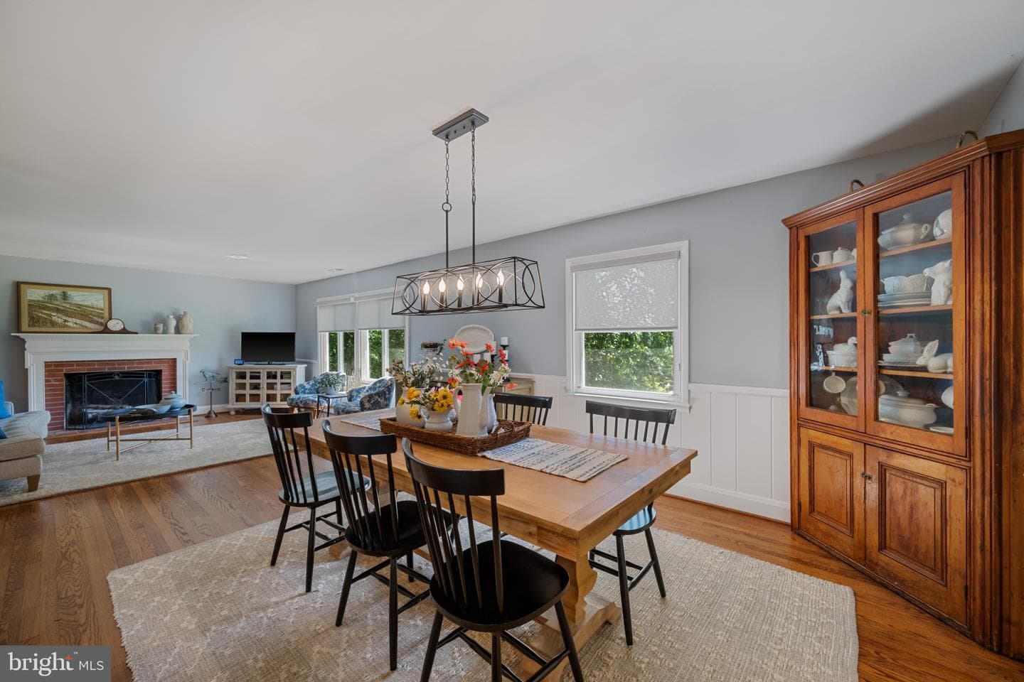1238 Monkton Road photo 8