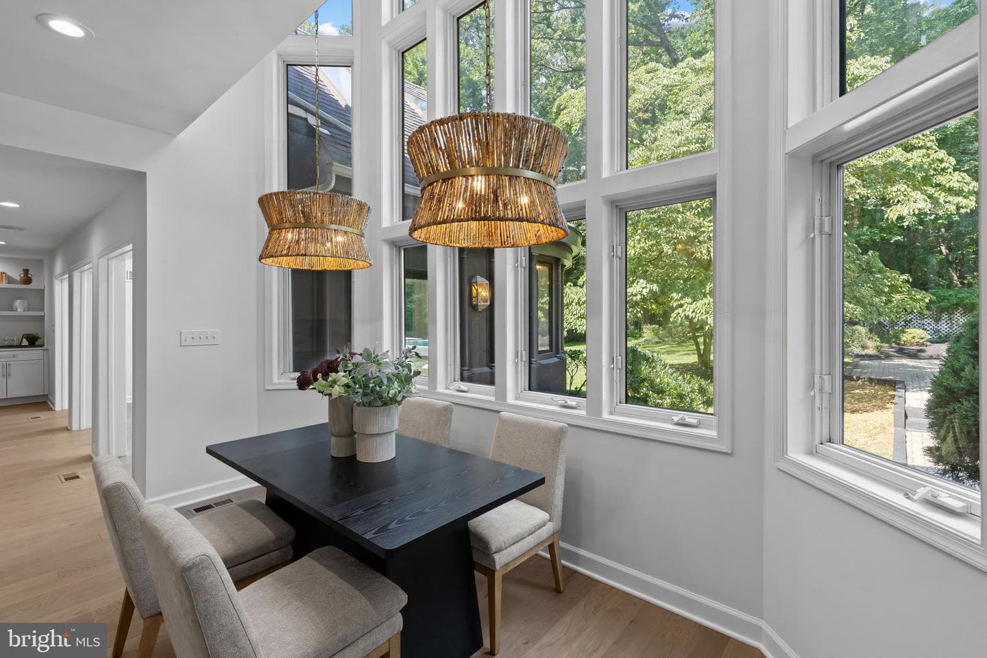 11813 Berans Road photo 14