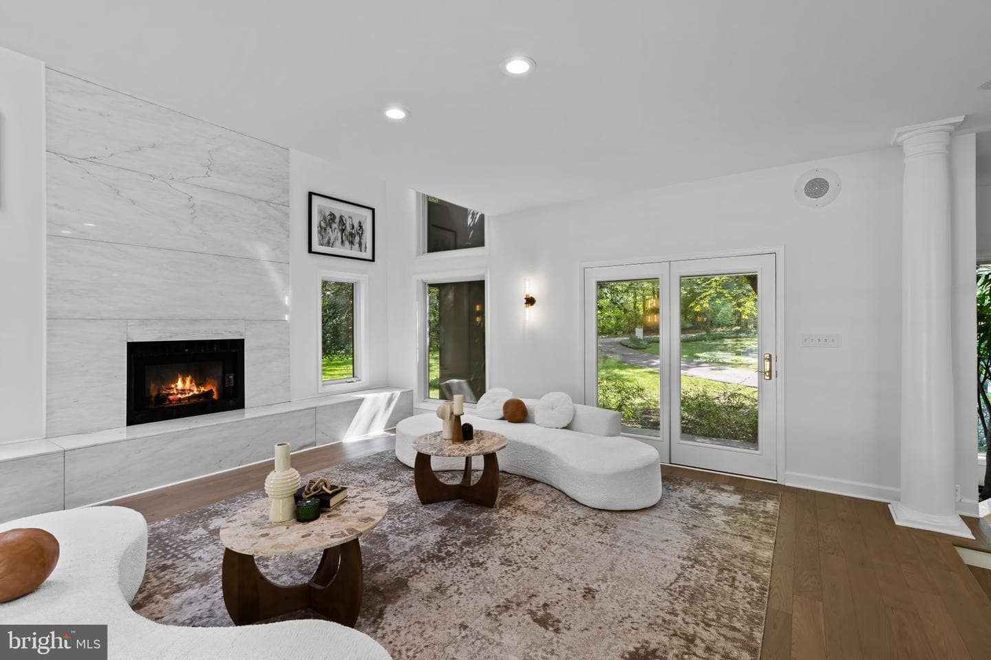 11813 Berans Road photo 19