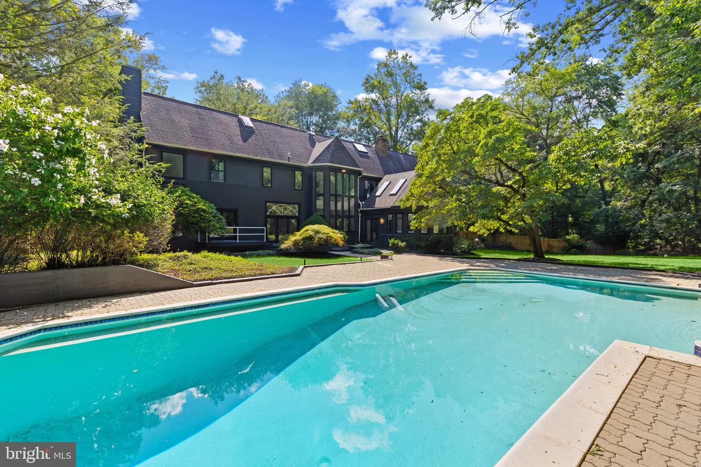 11813 Berans Road photo 2