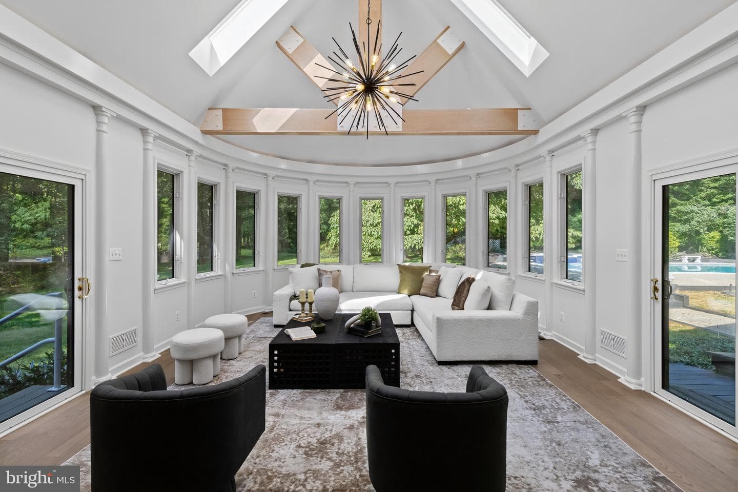 11813 Berans Road photo 20